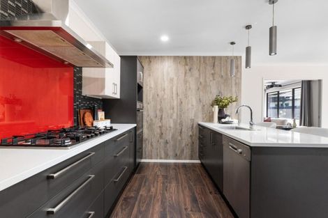 Photo of property in 274 Lakes Boulevard, Pyes Pa, Tauranga, 3112