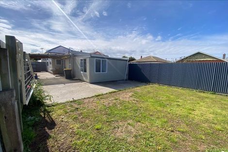 Photo of property in 26 Eskvale Street, Saint Kilda, Dunedin, 9012