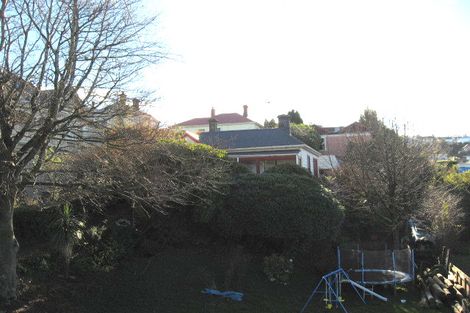 Photo of property in 57 Argyle Street, Mornington, Dunedin, 9011