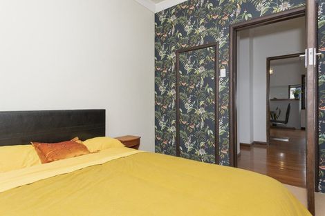 Photo of property in 37 Muir Street, Te Hapara, Gisborne, 4010