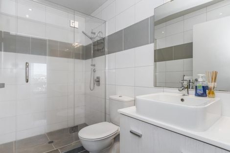 Photo of property in 8/898 Papamoa Beach Road, Papamoa Beach, Papamoa, 3118