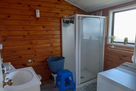 Photo of property in 26 Cranberry Place, Bucklands Beach, Auckland, 2012