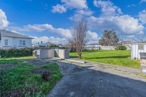 Photo of property in 33 Marlborough Street, Feilding, 4702