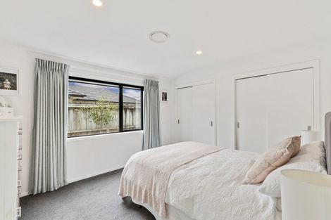 Photo of property in 21 Smith Street, Lepperton, New Plymouth, 4373