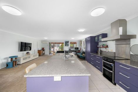Photo of property in 77 Inkerman Street, Renwick, 7204