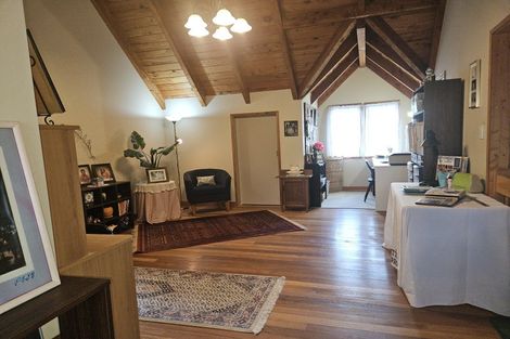 Photo of property in 96d Jensen Road, Omanawa, 3171