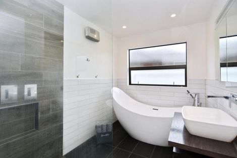 Photo of property in 95 Te Korari Street, Marshland, Christchurch, 8083