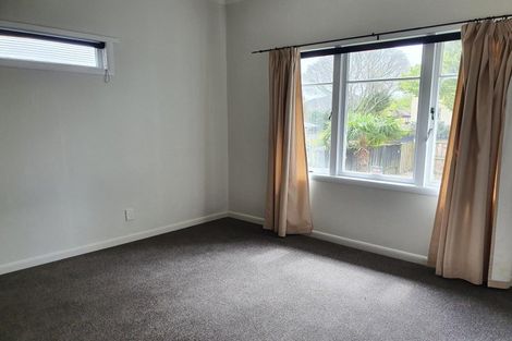 Photo of property in 62 Boundary Road, Claudelands, Hamilton, 3214