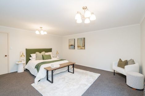 Photo of property in 135 Otatara Road, New River Ferry, Invercargill, 9879