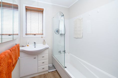 Photo of property in 22 Stout Street, Masterton, 5810