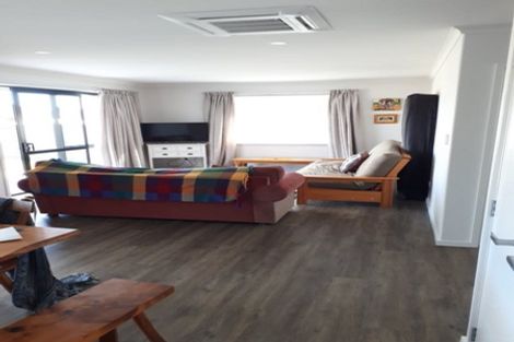 Photo of property in 56 Tamure Place, Ruakaka, 0116