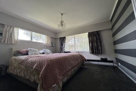 Photo of property in 23 Fairdale Avenue, Red Hill, Papakura, 2110