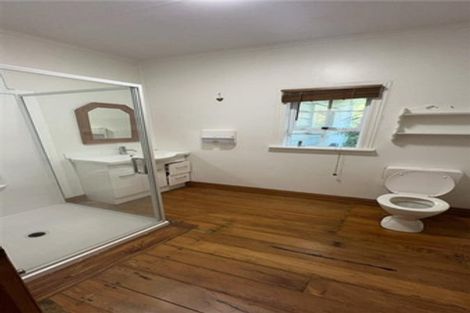 Photo of property in 33 Milne Road, Mangakakahi, Rotorua, 3015