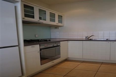 Photo of property in 287 Marine Parade, Napier South, Napier, 4110