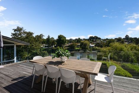 Photo of property in 655 River Road, Chartwell, Hamilton, 3210