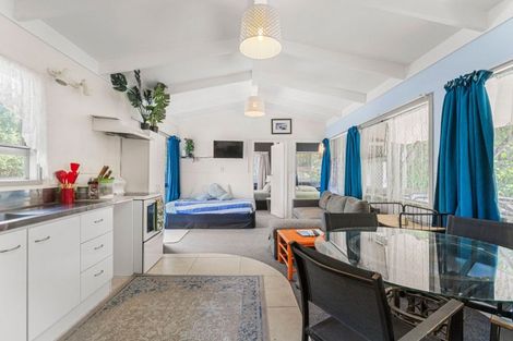 Photo of property in 49 Kai Iwi Lakes Road, Omamari, Dargaville, 0373