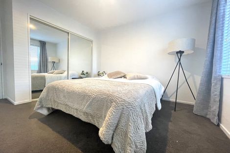 Photo of property in 1/92 Racecourse Road, Sockburn, Christchurch, 8042