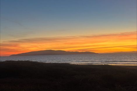 Photo of property in 20 Tasman Road, Otaki Beach, Otaki, 5512