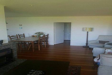 Photo of property in 62 Old Porirua Road, Ngaio, Wellington, 6035