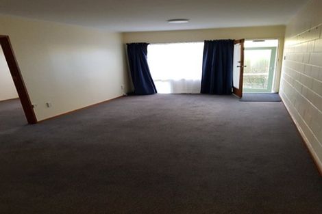 Photo of property in 4/31 Hanover Street, Wadestown, Wellington, 6012