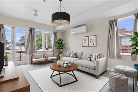 Photo of property in 34 Goodwin Drive, Rosehill, Papakura, 2113