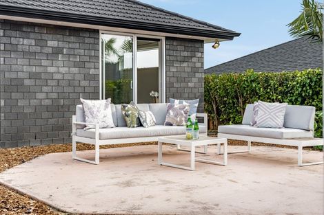 Photo of property in 88 Tapu Road, Huapai, Kumeu, 0810