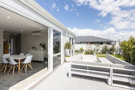 Photo of property in 3 Rich Rise, Havelock North, 4130