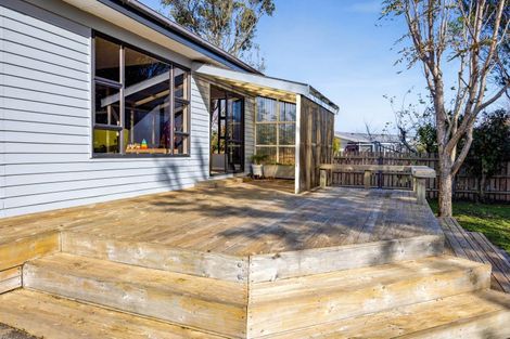 Photo of property in 91b Mangati Road, Bell Block, New Plymouth, 4312