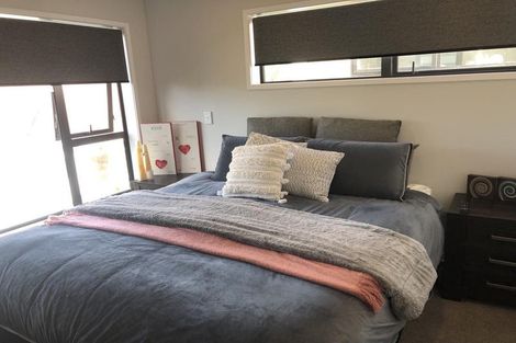 Photo of property in 1/4 Parson Lane, Papatoetoe, Auckland, 2025