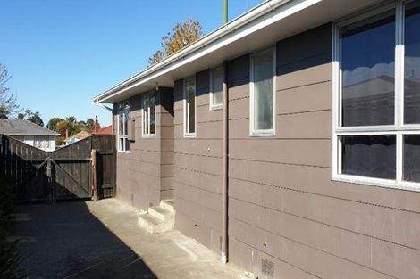 Photo of property in 7 Stonehaven Street, Flaxmere, Hastings, 4120