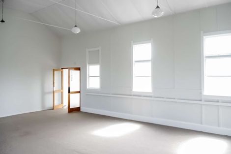 Photo of property in 8b Lahore Street, Wairoa, 4108