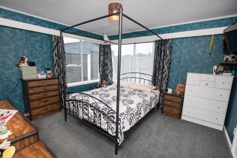 Photo of property in 23 Bathurst Street, Allenton, Ashburton, 7700