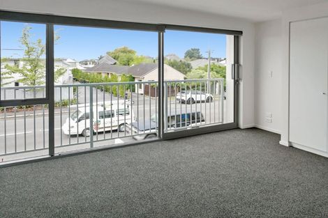 Photo of property in 553a Madras Street, St Albans, Christchurch, 8014