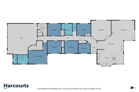 Photo of property in 339 Kokopu Block Road, Kokopu, Whangarei, 0179