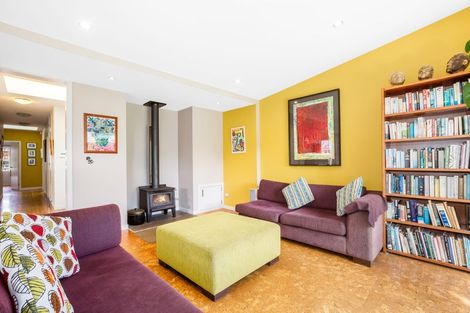 Photo of property in 42 Hathaway Avenue, Boulcott, Lower Hutt, 5010