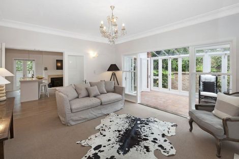 Photo of property in 21a Snowdon Road, Fendalton, Christchurch, 8052