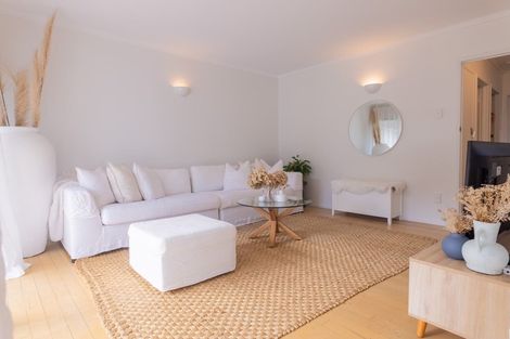Photo of property in 7a Thatcher Street, Mission Bay, Auckland, 1071