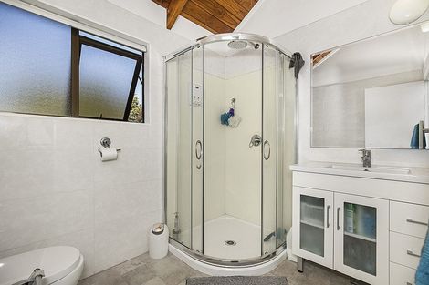 Photo of property in 16 Muirfield Street, Wattle Downs, Auckland, 2103