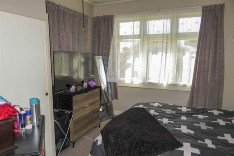 Photo of property in 2 Alexander Avenue, Newfield, Invercargill, 9812