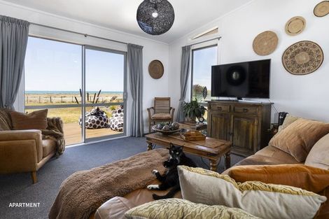 Photo of property in 61 Edgewater Place, Rarangi, Blenheim, 7273