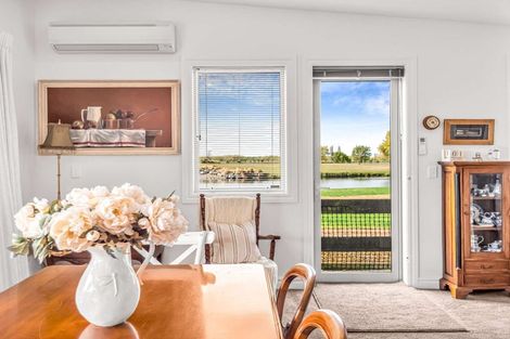 Photo of property in 60 Ludlow Drive, Huntingdon, Ashburton, 7774