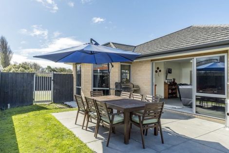 Photo of property in 23 Birchgrove Gardens, Mairehau, Christchurch, 8052