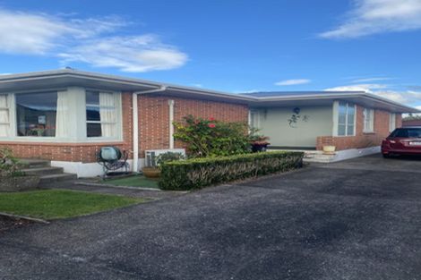 Photo of property in 35 Station Road, Paeroa, 3600