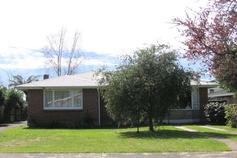 Photo of property in 89a Seventeenth Avenue, Tauranga South, Tauranga, 3112