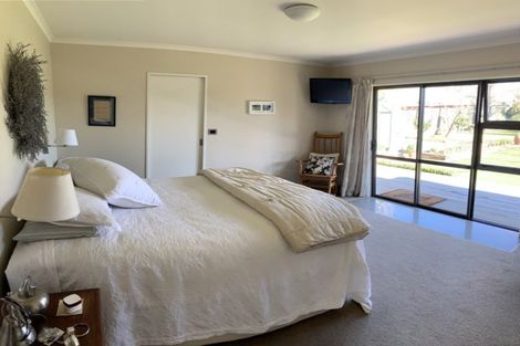 Photo of property in 14 Don Place, Alexandra, 9320