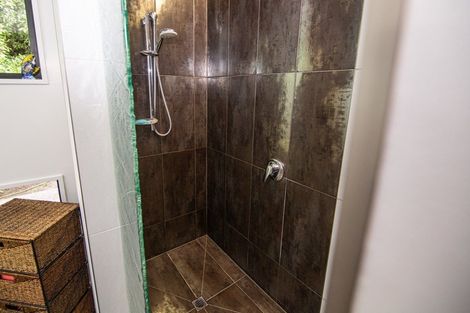 Photo of property in 38 Ruru Avenue, Otatara, Invercargill, 9879