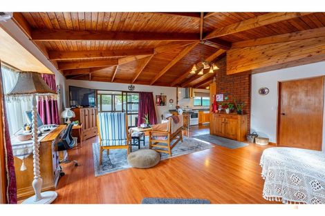 Photo of property in 19 Oxford Street, West End, Timaru, 7910