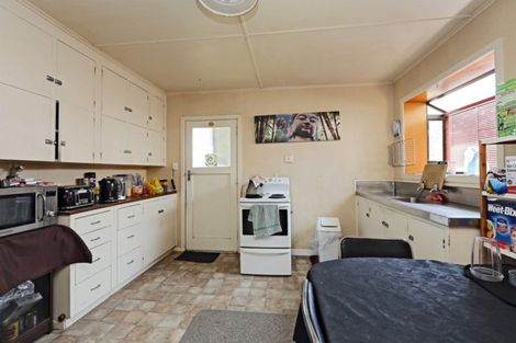 Photo of property in 36 Folkestone Drive, Flaxmere, Hastings, 4120