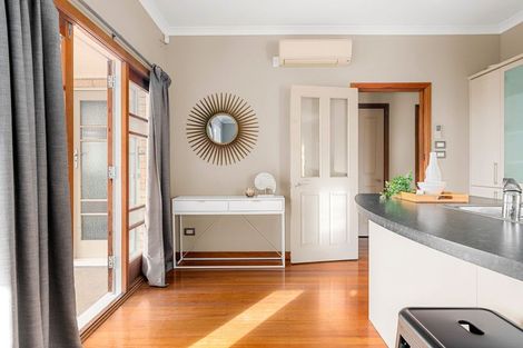 Photo of property in 10 Kakanui Avenue, Hillcrest, Hamilton, 3216