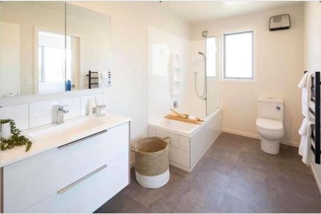 Photo of property in 3 Guild Street, Richmond, Christchurch, 8013